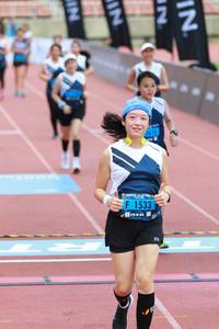 BIB: 1533
                            <button type="button" onclick="openModal(4636527)" class="btn btn-primary btn-sm float-right btn-popup" data-toggle="modal" data-target=".modal-high-quality">
                        <i class="fas fa-shopping-cart"></i> Add to Cart
                    </button>
                                            <button type="button" onclick="isThisMe(4636527, true)" class="btn btn-success btn-sm float-right btn-popup btn-isme hidden" data-toggle="tooltip" data-placement="bottom" title="นี่คือรูปของคุณใช่ไหม คลิกที่นี่เพื่อเอาเข้าอัลบั้ม">
                        <i class="fas fa-plus"></i> Add to album
                    </button>
                    <button type="button" onclick="isThisMe(4636527, false)" class="btn btn-warning btn-sm float-right btn-popup btn-isnotme hidden">
                        <i class="fas fa-ban"></i> Remove from album
                    </button>